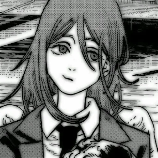 ✦☁️! @tikelcity2 ft @painfuwl - 