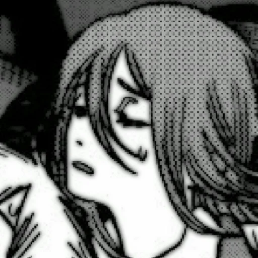 Sticker ✦☁️! @tikelcity2 ft @painfuwl - 10