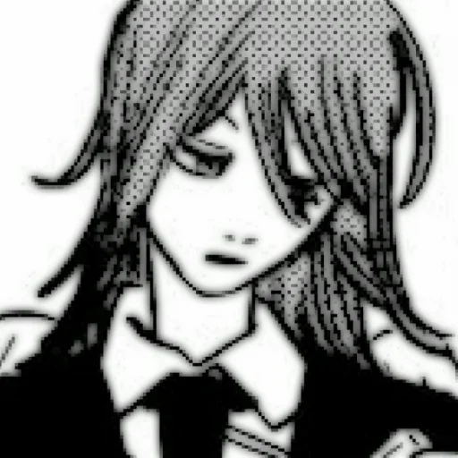 Sticker ✦☁️! @tikelcity2 ft @painfuwl - 9