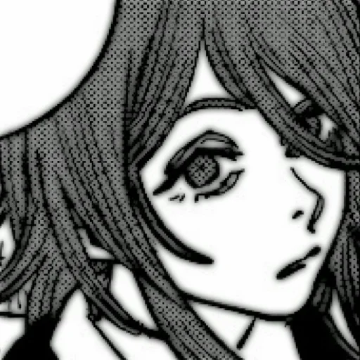 Sticker ✦☁️! @tikelcity2 ft @painfuwl - 8