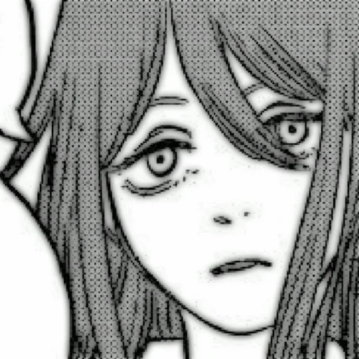 Sticker ✦☁️! @tikelcity2 ft @painfuwl - 4