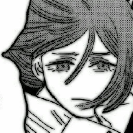 Sticker ✦☁️! @tikelcity2 ft @painfuwl - 3