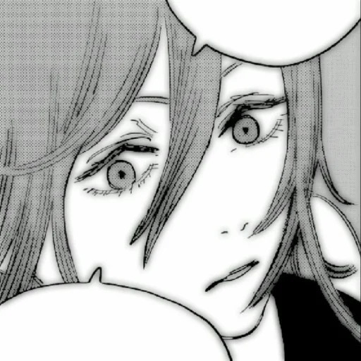 Sticker ✦☁️! @tikelcity2 ft @painfuwl - 2