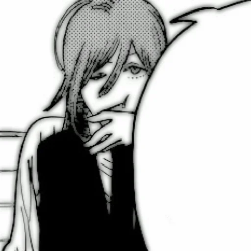 Sticker ✦☁️! @tikelcity2 ft @painfuwl - 1