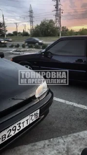 Sticker Ангел13 - 1