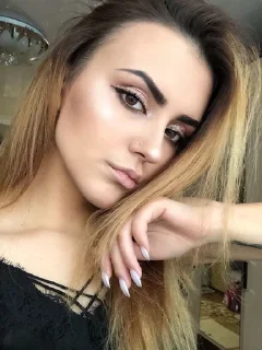 Sticker Ангел13 - 9