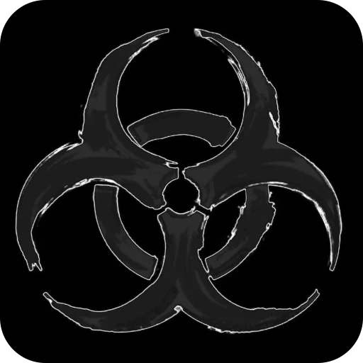 Sticker AngelById78200 - 1