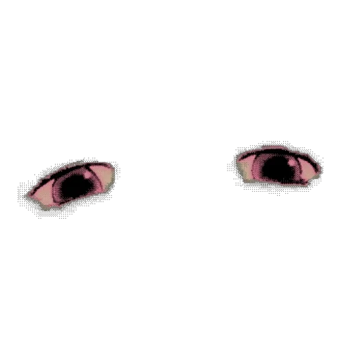 Sticker AngelById78200 - 1