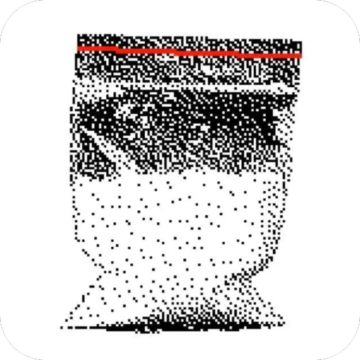 Стикер AngelById78200 - 1