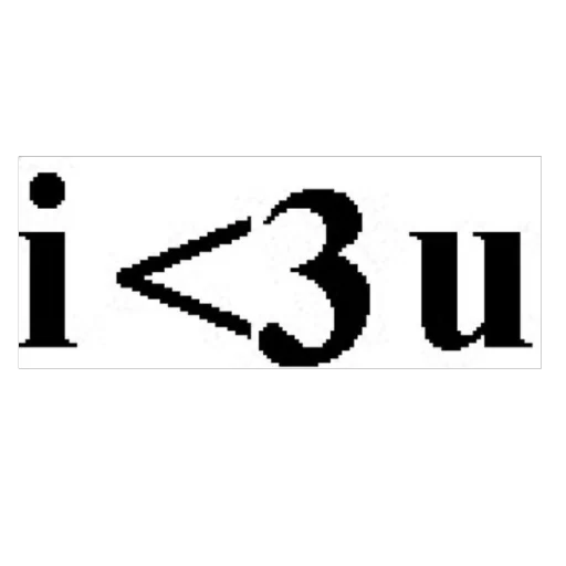 Стикер AngelById78200 - 1