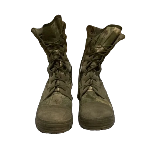 Sticker AngelById78200 - 1