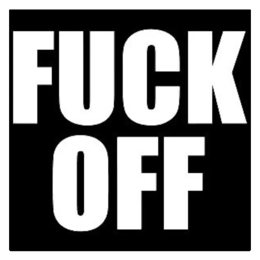 Sticker AngelById78200 - 1