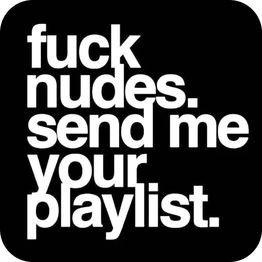 Стикер AngelById78200 - 1