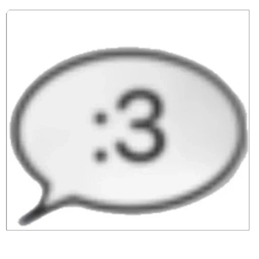 Стикер AngelById78200 - 1