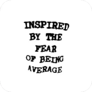 Sticker angel by @id78200 - 1