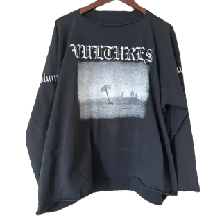 Sticker angel by @id78200 - 9