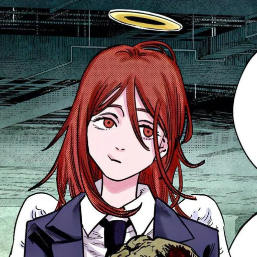 ༺𝅄˚ ֵ@dapperies 𝄋.. @laygophile ֹ ˖ 𝆬 - 