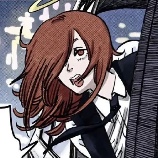 Sticker ༺𝅄˚ ֵ@dapperies 𝄋.. @laygophile ֹ ˖ 𝆬 - 10