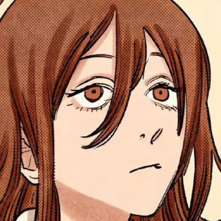 Sticker ༺𝅄˚ ֵ@dapperies 𝄋.. @laygophile ֹ ˖ 𝆬 - 5