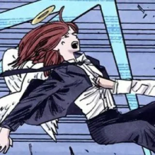 Sticker ༺𝅄˚ ֵ@dapperies 𝄋.. @laygophile ֹ ˖ 𝆬 - 4