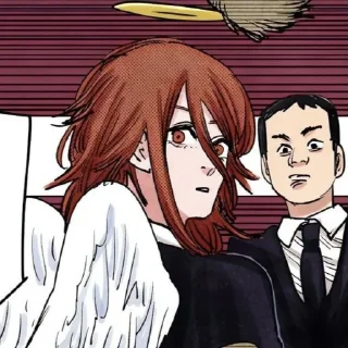 Sticker ༺𝅄˚ ֵ@dapperies 𝄋.. @laygophile ֹ ˖ 𝆬 - 6