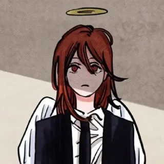 Sticker ༺𝅄˚ ֵ@dapperies 𝄋.. @laygophile ֹ ˖ 𝆬 - 3