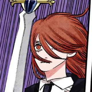 Sticker ༺𝅄˚ ֵ@dapperies 𝄋.. @laygophile ֹ ˖ 𝆬 - 9