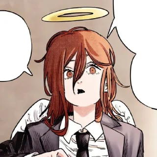 Sticker ༺𝅄˚ ֵ@dapperies 𝄋.. @laygophile ֹ ˖ 𝆬 - 2