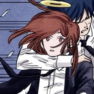 Sticker ༺𝅄˚ ֵ@dapperies 𝄋.. @laygophile ֹ ˖ 𝆬 - 11