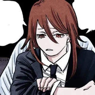 Sticker ༺𝅄˚ ֵ@dapperies 𝄋.. @laygophile ֹ ˖ 𝆬 - 7