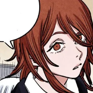 Sticker ༺𝅄˚ ֵ@dapperies 𝄋.. @laygophile ֹ ˖ 𝆬 - 1