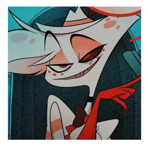 Эмоциональный Энджи - 