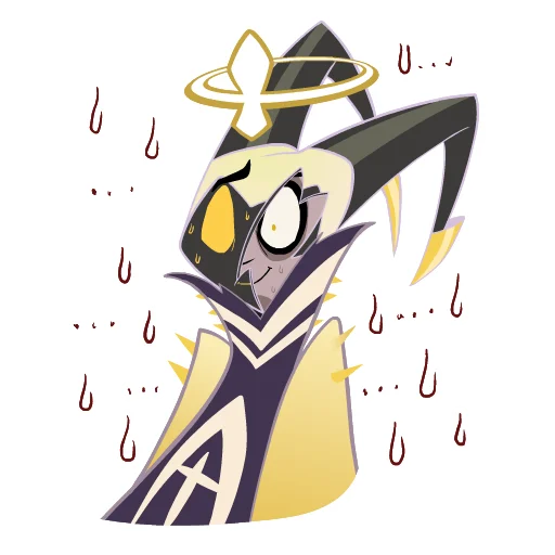 клипарт эскиз рисование