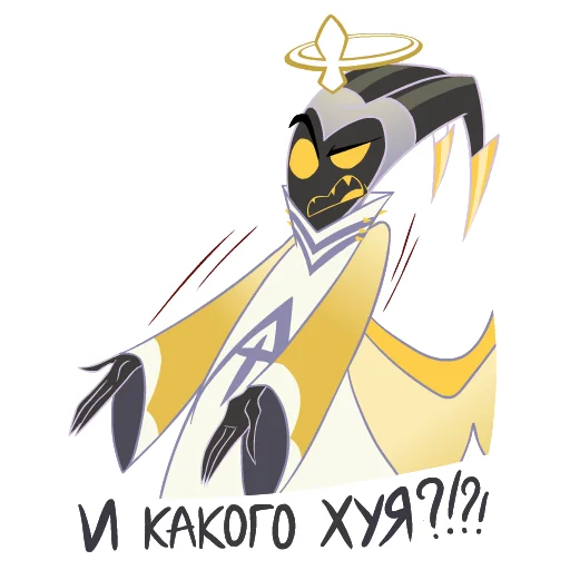 эскиз клипарт мультфильм