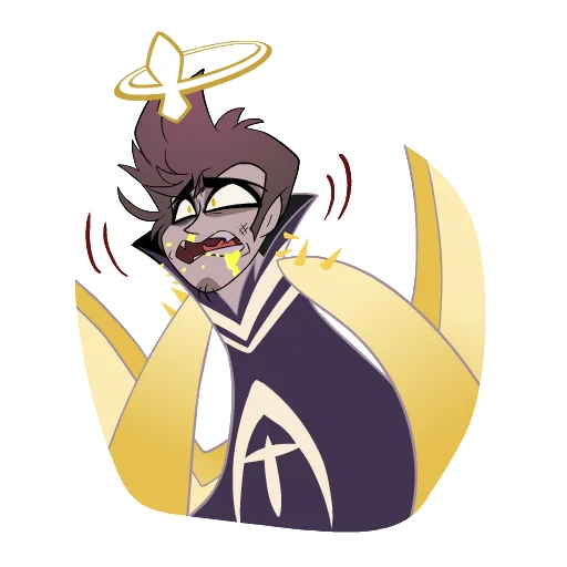 clipart illustration drawing