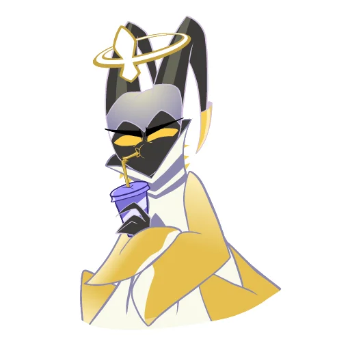 клипарт эскиз мультфильм