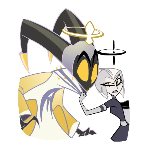 эскиз клипарт иллюстрация