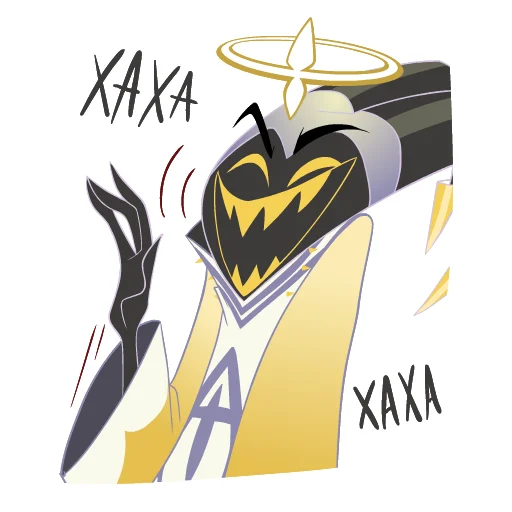 клипарт графика рисование