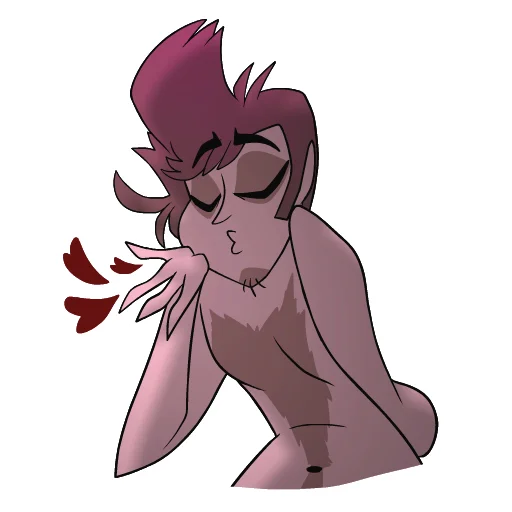 clipart illustration sketch