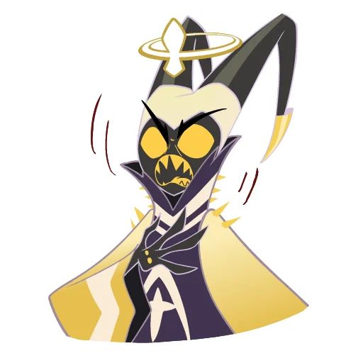 clipart illustration cartoon