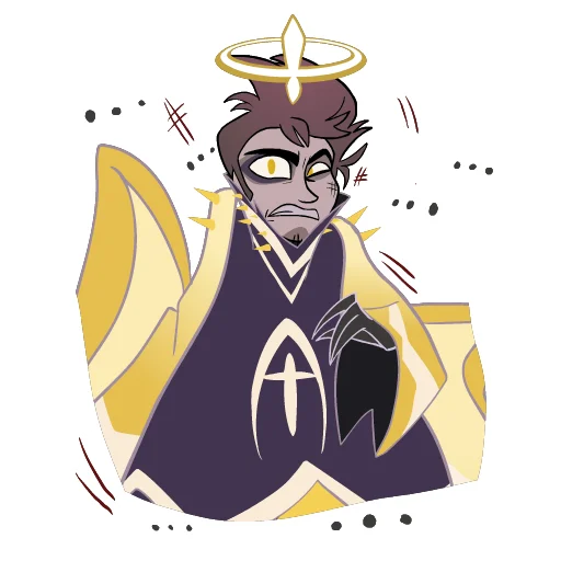 clipart drawing illustration