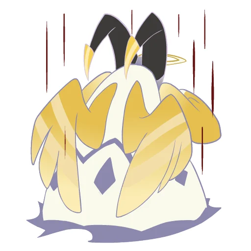 clipart drawing cartoon