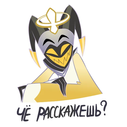 clipart drawing logo