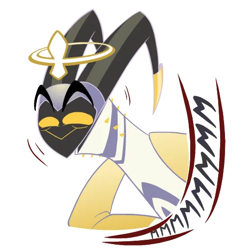 клипарт мультфильм рисование