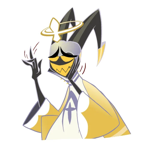 эскиз клипарт иллюстрация