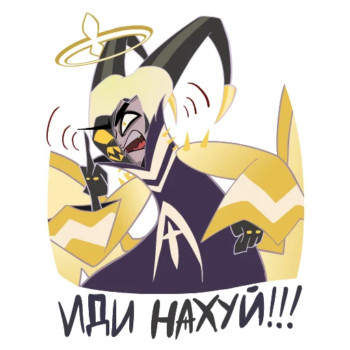 clipart illustration cartoon