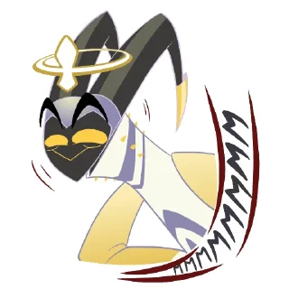 clipart cartoon drawing