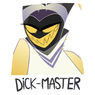 cartoon clipart illustration