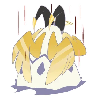 clipart drawing cartoon