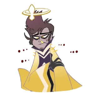 clipart illustration drawing